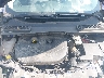 1FMCU9G9XFU****** Repairable 2015 Ford Escape in Columbus