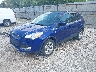 1FMCU9G9XFU****** Used and Repairable 2015 Ford Escape in Columbus