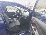 1FMCU9G9XFU****** Used and Repairable 2015 Ford Escape in Ohio State