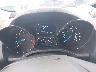 1FMCU9G9XFU****** Salvage 2015 Ford Escape in Columbus