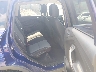 1FMCU9G9XFU****** Wrecked 2015 Ford Escape in Columbus