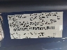 1FMCU9G9XFU****** Used 2015 Ford Escape in Columbus