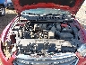 1FAHP2H81GG****** Repairable 2016 Ford Taurus in Spokane