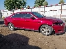 1FAHP2H81GG****** Repairable 2016 Ford Taurus in Washington State