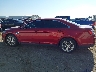 1FAHP2H81GG****** Salvage 2016 Ford Taurus