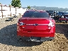 1FAHP2H81GG****** Used 2016 Ford Taurus