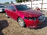 1FAHP2H81GG****** Salvage and Wrecked 2016 Ford Taurus in Spokane
