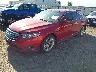 1FAHP2H81GG****** Used and Repairable 2016 Ford Taurus in Spokane