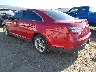1FAHP2H81GG****** Salvage and Repairable 2016 Ford Taurus in Spokane