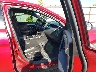 1FAHP2H81GG****** Used and Repairable 2016 Ford Taurus in Washington State