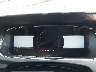 1FAHP2H81GG****** Salvage 2016 Ford Taurus in Spokane