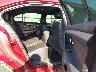 1FAHP2H81GG****** Wrecked 2016 Ford Taurus in Spokane
