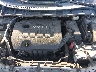 2T1BU4EE5AC****** Reparables 2010 Toyota Corolla en Ace Perris