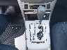2T1BU4EE5AC****** Salvamento 2010 Toyota Corolla en Estado de California