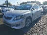 2T1BU4EE5AC****** Usados y Reparables 2010 Toyota Corolla en Ace Perris