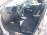 2T1BU4EE5AC****** Usados y Reparables 2010 Toyota Corolla en Estado de California