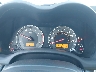 2T1BU4EE5AC****** Salvamento 2010 Toyota Corolla en Ace Perris