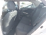 2T1BU4EE5AC****** Destrozados 2010 Toyota Corolla en Ace Perris