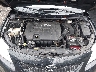 1NXBU40E49Z****** Reparables 2009 Toyota Corolla en Metro DC