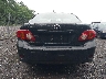 1NXBU40E49Z****** Destrozados 2009 Toyota Corolla