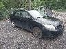 1NXBU40E49Z****** Salvamento y Destrozados 2009 Toyota Corolla en Metro DC