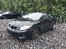 1NXBU40E49Z****** Usados y Reparables 2009 Toyota Corolla en Metro DC