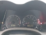 1NXBU40E49Z****** Salvamento 2009 Toyota Corolla en Metro DC