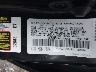 1NXBU40E49Z****** Usados 2009 Toyota Corolla en Metro DC