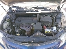 4T1BE46K77U****** Repairable 2007 Toyota Camry in Los Angeles South