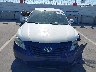 4T1BE46K77U****** Wrecked 2007 Toyota Camry