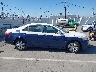 4T1BE46K77U****** Used 2007 Toyota Camry