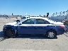 4T1BE46K77U****** Repairable 2007 Toyota Camry