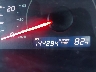 4T1BE46K77U****** Salvage and Wrecked 2007 Toyota Camry in Los Angeles South