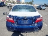 4T1BE46K77U****** Used and Repairable 2007 Toyota Camry in Los Angeles South