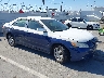 4T1BE46K77U****** Salvage and Wrecked 2007 Toyota Camry in Los Angeles South