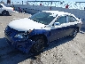 4T1BE46K77U****** Used and Repairable 2007 Toyota Camry in Los Angeles South