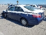 4T1BE46K77U****** Salvage and Repairable 2007 Toyota Camry in Los Angeles South