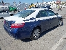 4T1BE46K77U****** Salvage and Wrecked 2007 Toyota Camry in California State