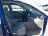 4T1BE46K77U****** Used and Repairable 2007 Toyota Camry in California State