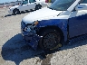 4T1BE46K77U****** Salvage and Repairable 2007 Toyota Camry in California State