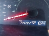 4T1BE46K77U****** Salvage 2007 Toyota Camry in Los Angeles South
