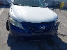 4T1BE46K77U****** Used 2007 Toyota Camry in California State