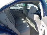 4T1BE46K77U****** Wrecked 2007 Toyota Camry in Los Angeles South