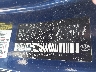 4T1BE46K77U****** Used 2007 Toyota Camry in Los Angeles South