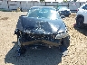 1YVHP80C475****** Usados 2007 Mazda 6 en Estado de Washington