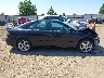 1YVHP80C475****** Reparables 2007 Mazda 6 en Estado de Washington