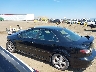1YVHP80C475****** Salvamento 2007 Mazda 6