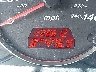 1YVHP80C475****** Destrozados 2007 Mazda 6