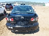 1YVHP80C475****** Usados 2007 Mazda 6
