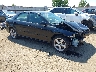 1YVHP80C475****** Salvamento y Destrozados 2007 Mazda 6 en Spokane